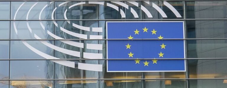 Malta Poised to Lead Eurozone Growth Through 2030