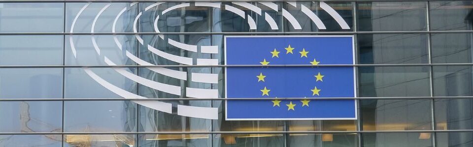 Malta Poised to Lead Eurozone Growth Through 2030