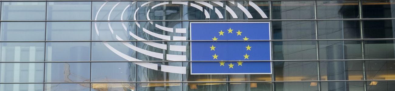 Malta Poised to Lead Eurozone Growth Through 2030