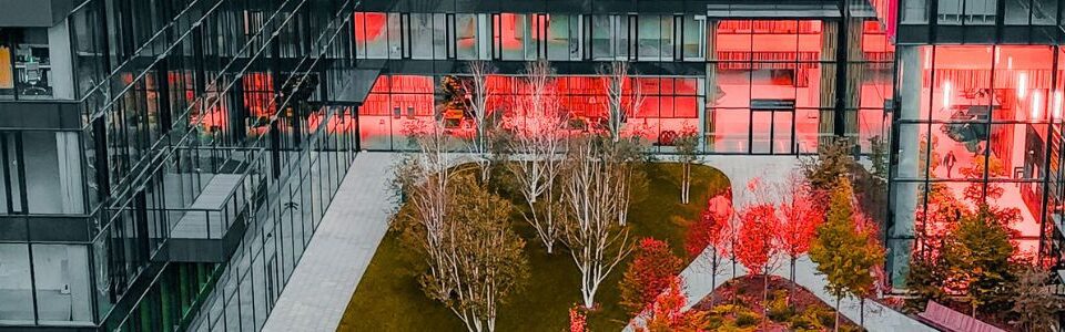 Malta Sees Surge In Foreign Investment In 2024