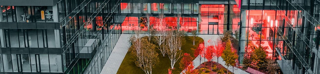 Malta Sees Surge In Foreign Investment In 2024