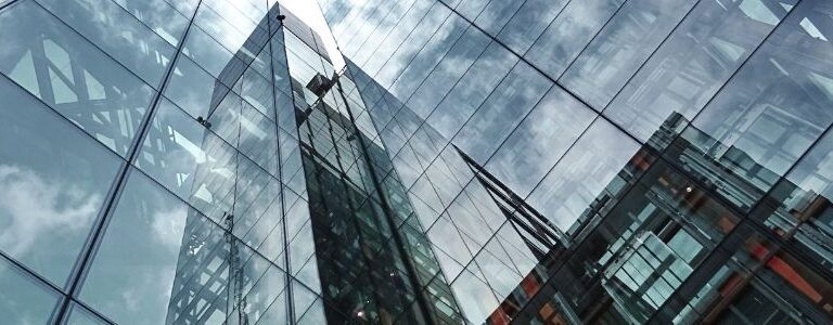 Malta’s New 15% Flat Tax Regime for Senior Family Office and Treasury Professionals