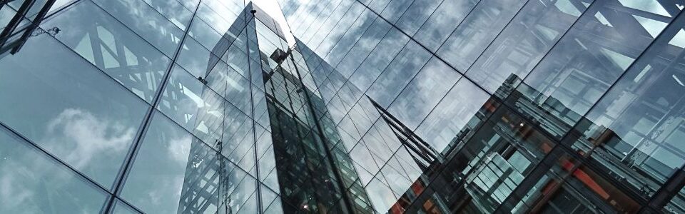 Malta’s New 15% Flat Tax Regime for Senior Family Office and Treasury Professionals