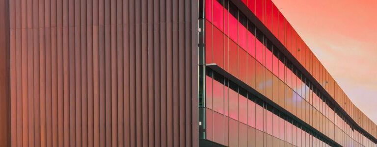 Malta Audit Exemption Rules 2025