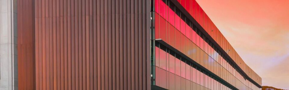 Malta Audit Exemption Rules 2025