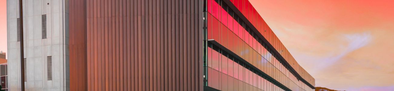 Malta Audit Exemption Rules 2025