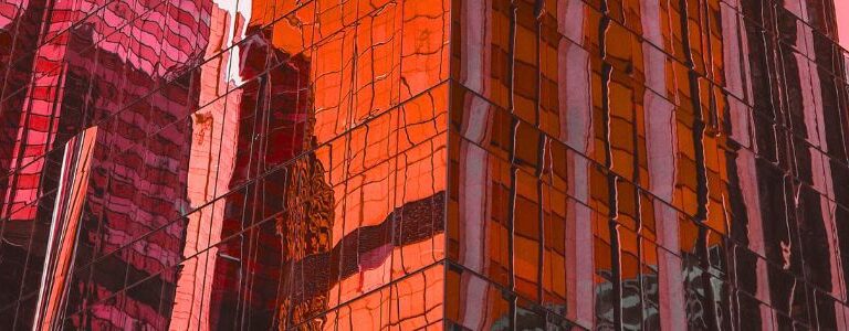 Private Trust Companies: A New Era of Transparency for Maltese Trusts