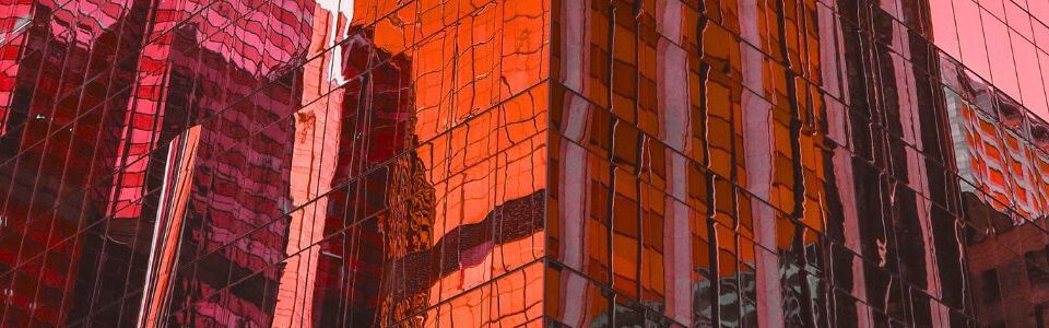 Private Trust Companies: A New Era of Transparency for Maltese Trusts