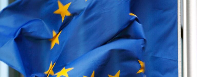 The EU Accessibility Act: Navigating the Final Compliance Stretch