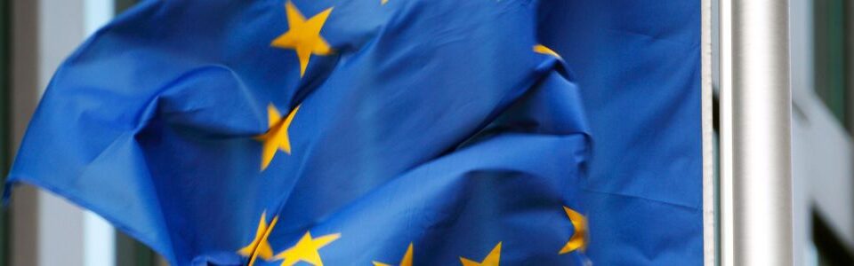 The EU Accessibility Act: Navigating the Final Compliance Stretch