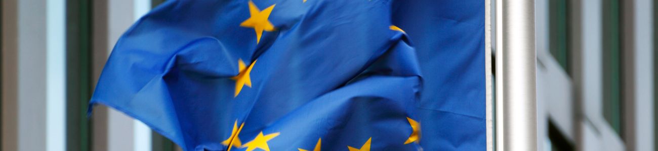 The EU Accessibility Act: Navigating the Final Compliance Stretch