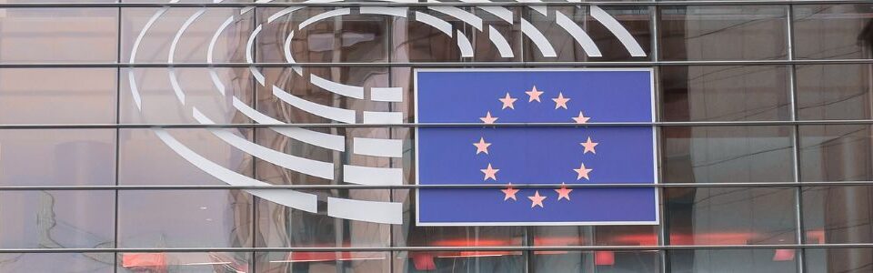 European Commission 2026 Economic Forecast