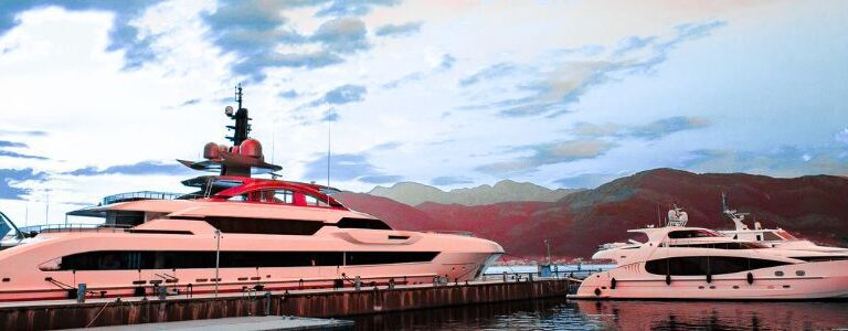 Malta’s Digital Ship Certificates: A Fully Deployed System