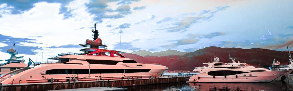 Malta’s Digital Ship Certificates: A Fully Deployed System