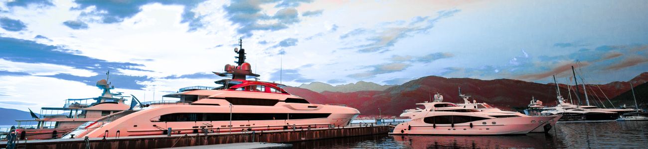 Malta’s Digital Ship Certificates: A Fully Deployed System