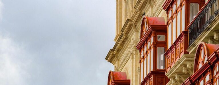 Malta Updated Social Security Contribution Rates for 2026