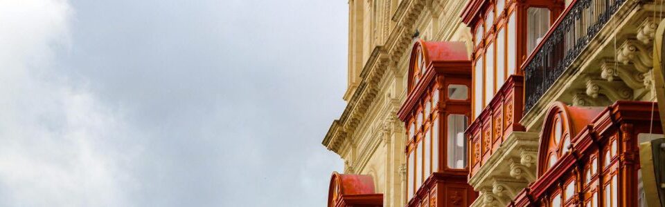 Malta Updated Social Security Contribution Rates for 2026