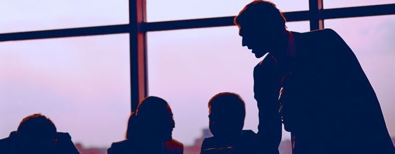 Tax Rules for Highly Skilled Individuals