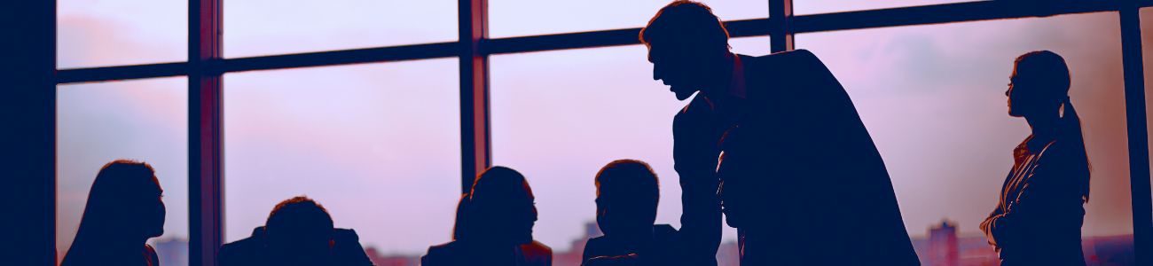 Tax Rules for Highly Skilled Individuals