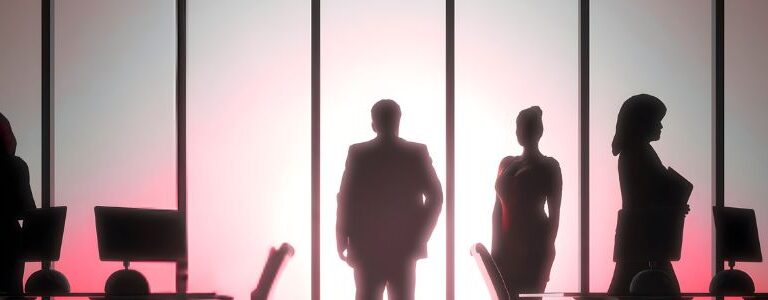 Resetting the Boardroom: Gender, Governance and the Women on Boards Directive