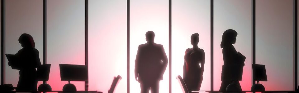 Resetting the Boardroom: Gender, Governance and the Women on Boards Directive