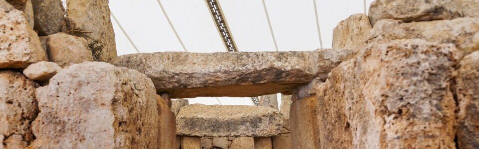 The Off-Peak Growth Factor in Malta’s 2025 Tourism Boom