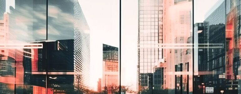 Acquiring a Financial License in Malta