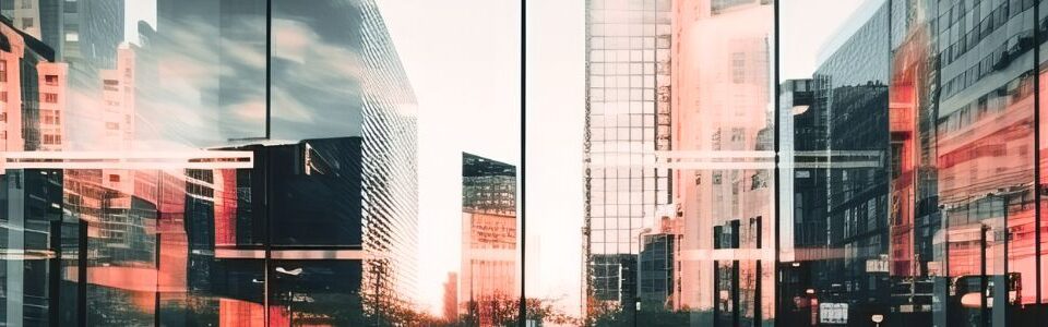 Acquiring a Financial License in Malta