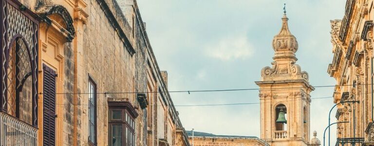 Malta’s Family Office Residency Pathway