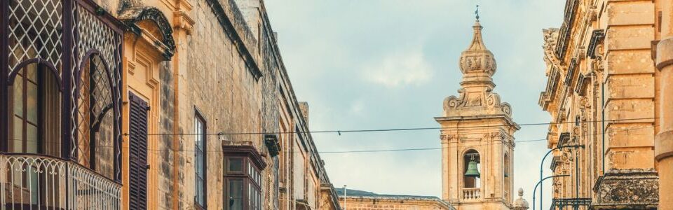 Malta’s Family Office Residency Pathway