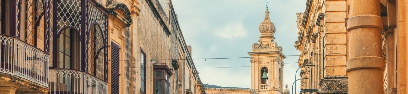 Malta’s Family Office Residency Pathway