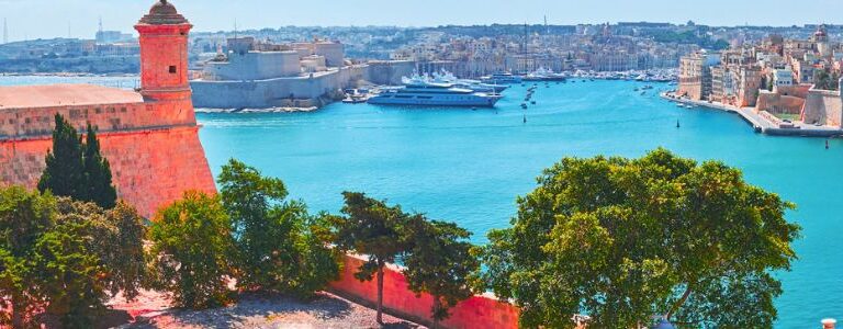 Simplified Dissolution of Inactive Companies under Maltese Law