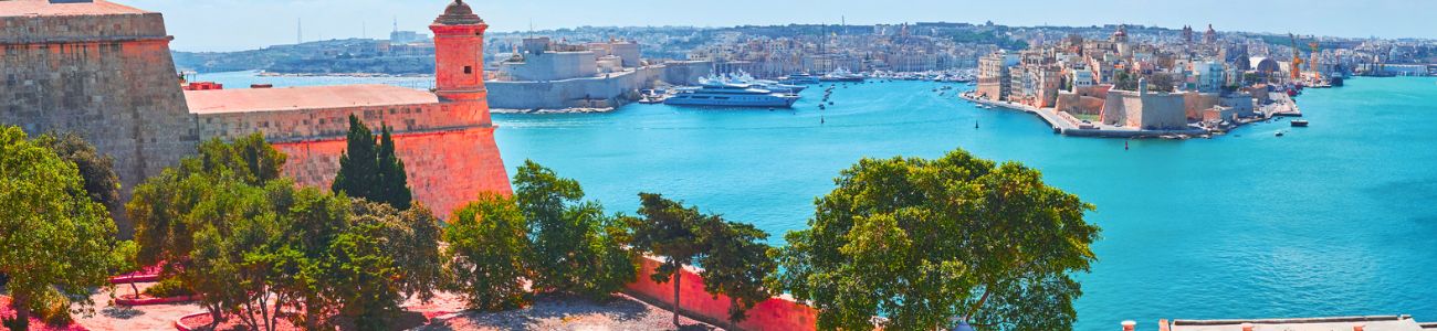 Simplified Dissolution of Inactive Companies under Maltese Law