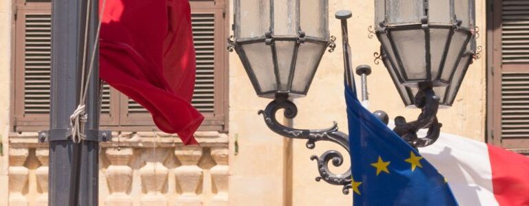 VAT Digital Reporting & E-invoicing