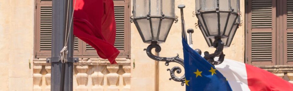 VAT Digital Reporting & E-invoicing