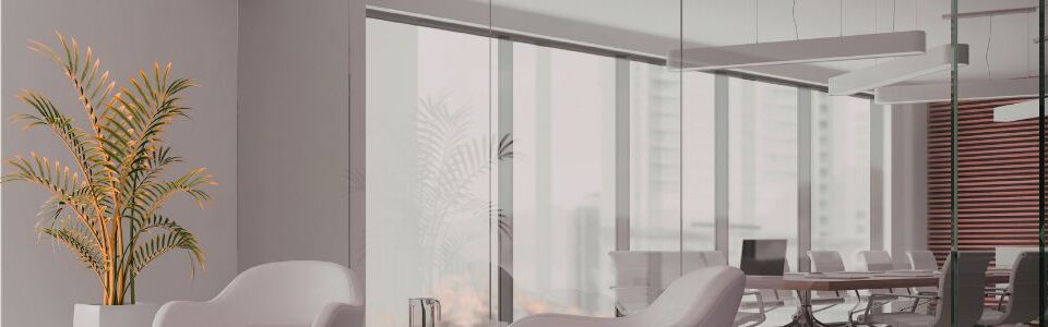 Boardroom Priorities for 2026: Governing for Resilience in a World of Permanent Volatility