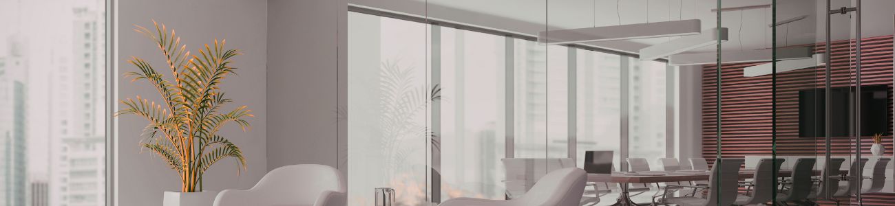 Boardroom Priorities for 2026: Governing for Resilience in a World of Permanent Volatility