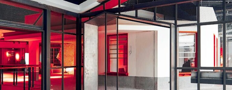 Guidelines on Malta’s Tax Treatment for Highly Skilled Individuals