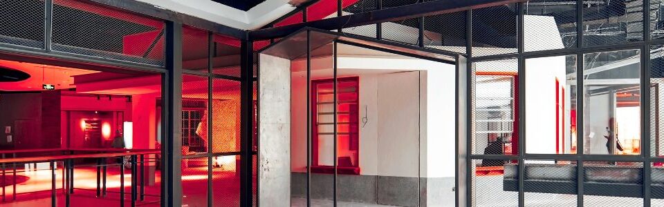 Guidelines on Malta’s Tax Treatment for Highly Skilled Individuals