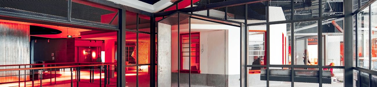 Guidelines on Malta’s Tax Treatment for Highly Skilled Individuals