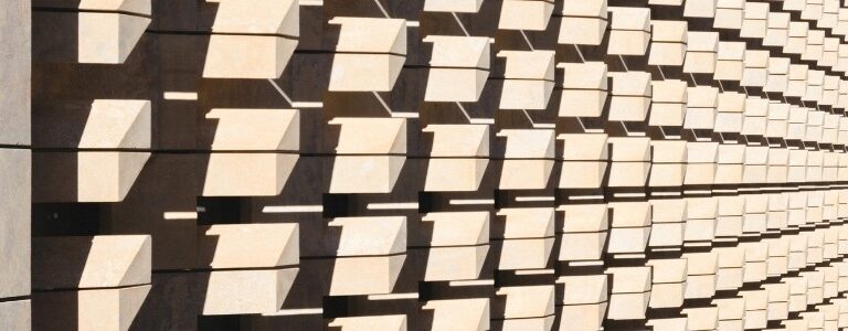 Updated Guidance on VAT Treatment on Electronically Supplied Services