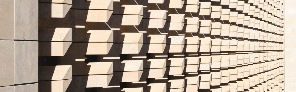 Updated Guidance on VAT Treatment on Electronically Supplied Services