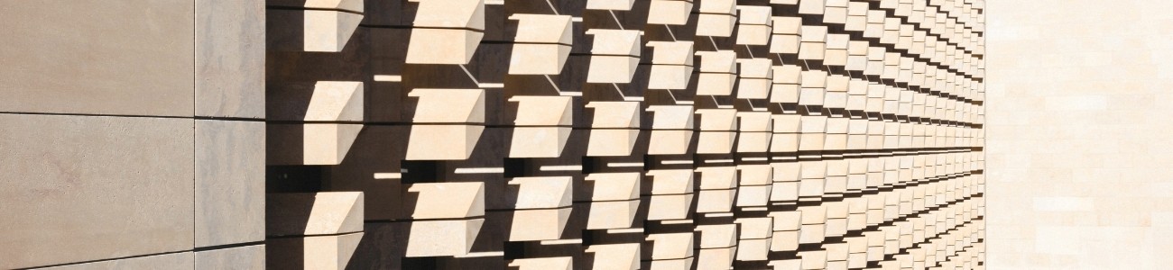 Guidelines on the VAT Treatment of Electronically Supplied Services (ESS)