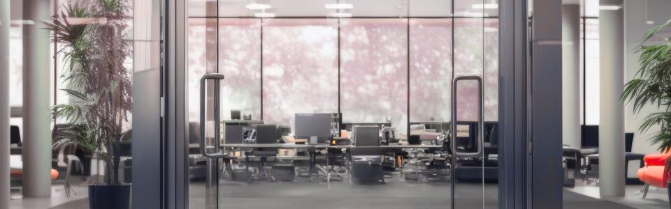 Restoration Of A Struck-off Company In Malta