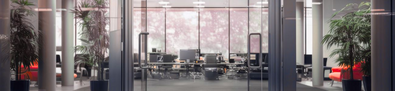 Restoration of a Struck-off Company in Malta