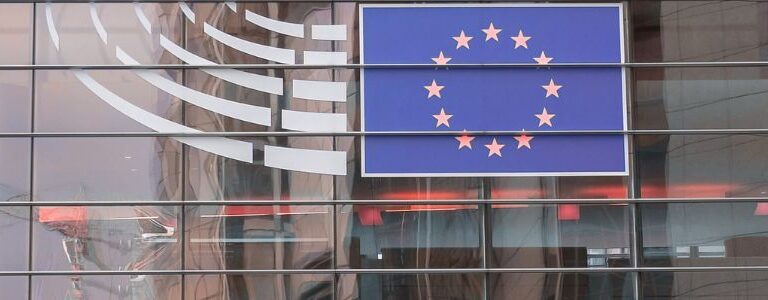 The OECD Crypto Asset Reporting Framework, DAC 8 And Malta