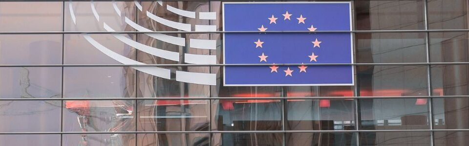 The OECD Crypto Asset Reporting Framework, DAC 8 And Malta