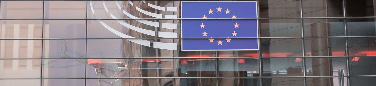 The OECD Crypto Asset Reporting Framework, DAC 8 & Malta