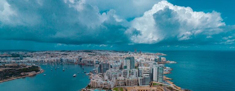 Usufruct On Shares: The New Article 117A Of The Companies Act