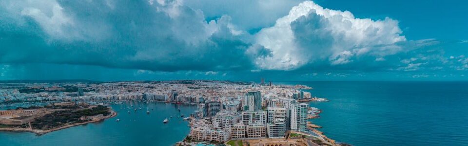 Usufruct On Shares: The New Article 117A Of The Companies Act